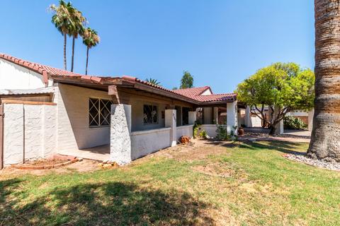 1760 W Lawrence Ln, Phoenix, AZ 85021 photo 39