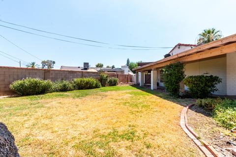 1760 W Lawrence Ln, Phoenix, AZ 85021 photo 30