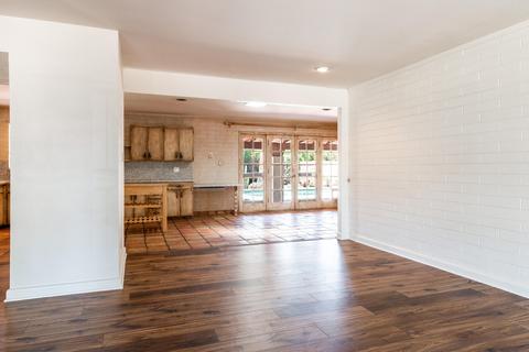 1760 W Lawrence Ln, Phoenix, AZ 85021 photo 6