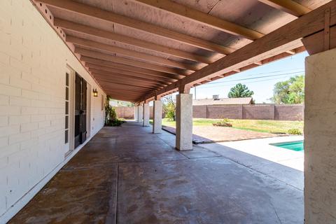 1760 W Lawrence Ln, Phoenix, AZ 85021 photo 28