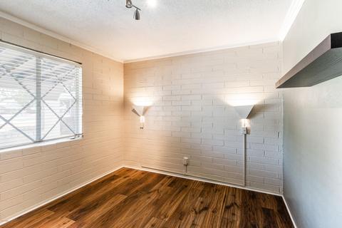 1760 W Lawrence Ln, Phoenix, AZ 85021 photo 18
