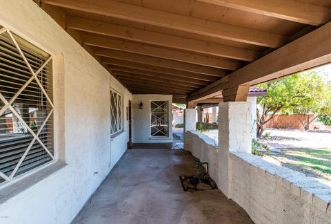 1760 W Lawrence Ln, Phoenix, AZ 85021 photo 38