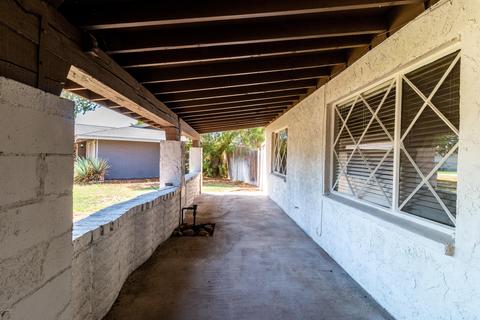 1760 W Lawrence Ln, Phoenix, AZ 85021 photo 37