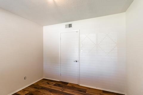 1760 W Lawrence Ln, Phoenix, AZ 85021 photo 17