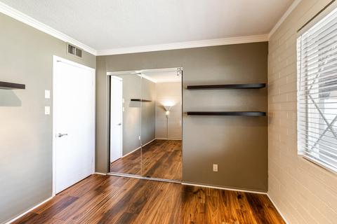 1760 W Lawrence Ln, Phoenix, AZ 85021 photo 20