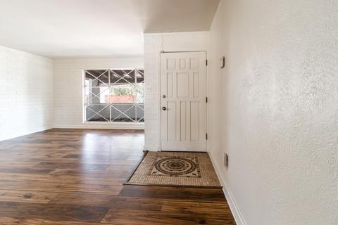 1760 W Lawrence Ln, Phoenix, AZ 85021 photo 27