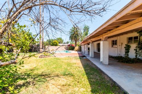 1760 W Lawrence Ln, Phoenix, AZ 85021 photo 36