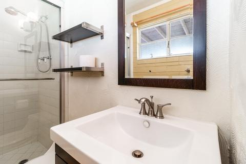 1760 W Lawrence Ln, Phoenix, AZ 85021 photo 24