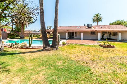 1760 W Lawrence Ln, Phoenix, AZ 85021 photo 34