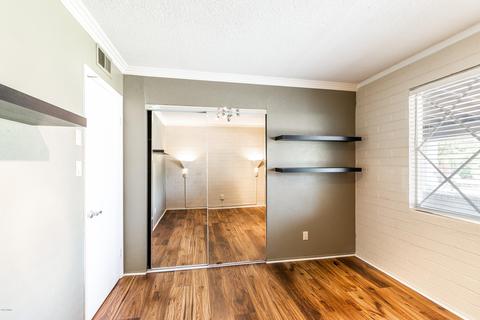 1760 W Lawrence Ln, Phoenix, AZ 85021 photo 19