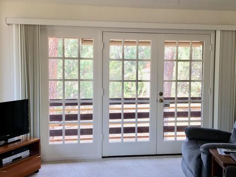 1908 Twin Pines Trl, Overgaard, AZ 85933 photo 10