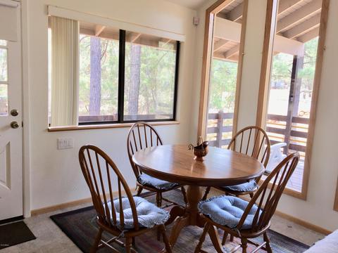 1908 Twin Pines Trl, Overgaard, AZ 85933 photo 9