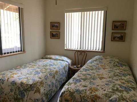 1908 Twin Pines Trl, Overgaard, AZ 85933 photo 11
