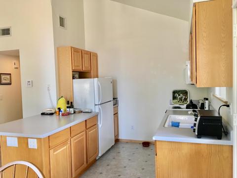 1908 Twin Pines Trl, Overgaard, AZ 85933 photo 8