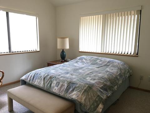 1908 Twin Pines Trl, Overgaard, AZ 85933 photo 16