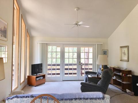1908 Twin Pines Trl, Overgaard, AZ 85933 photo 5