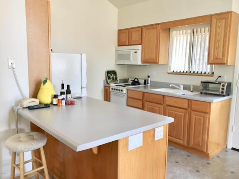 1908 Twin Pines Trl, Overgaard, AZ 85933 photo 7