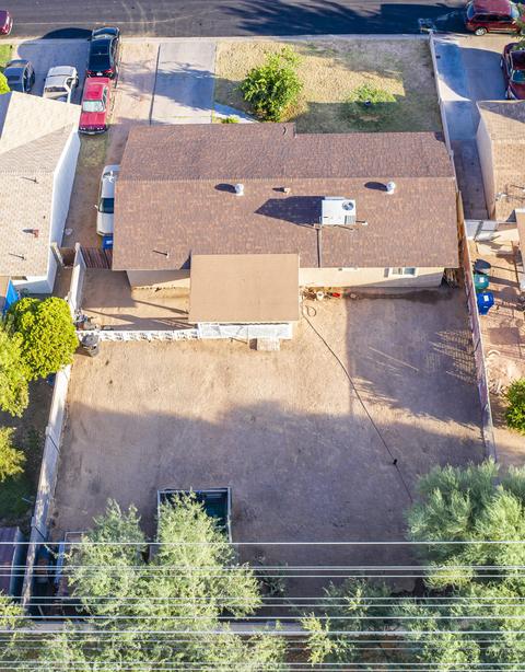 7922 E Gale Ave, Mesa, AZ 85209 photo 22