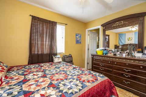 7922 E Gale Ave, Mesa, AZ 85209 photo 17