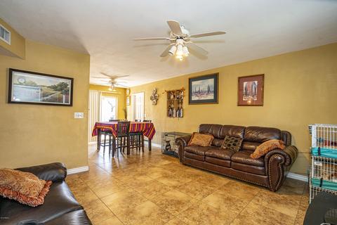 7922 E Gale Ave, Mesa, AZ 85209 photo 6