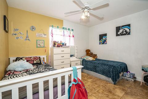 7922 E Gale Ave, Mesa, AZ 85209 photo 14