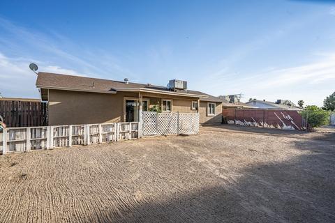 7922 E Gale Ave, Mesa, AZ 85209 photo 20