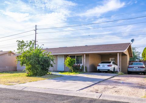 7922 E Gale Ave, Mesa, AZ 85209 photo 2