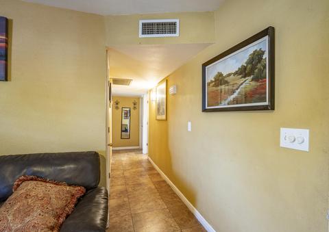 7922 E Gale Ave, Mesa, AZ 85209 photo 11