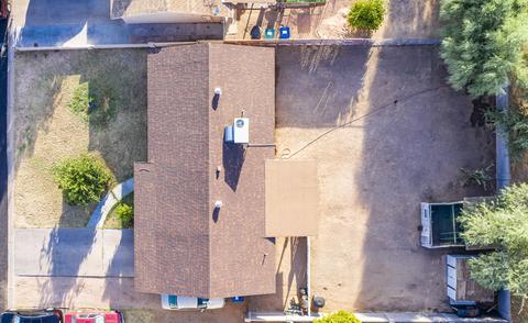 7922 E Gale Ave, Mesa, AZ 85209 photo 24