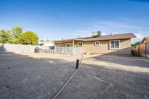 7922 E Gale Ave, Mesa, AZ 85209 photo 21