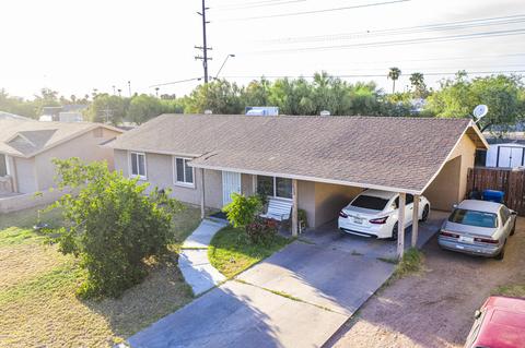 7922 E Gale Ave, Mesa, AZ 85209 photo 4