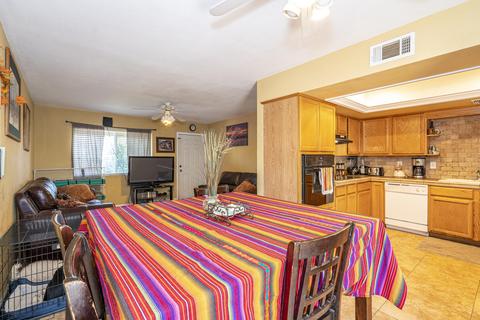 7922 E Gale Ave, Mesa, AZ 85209 photo 8