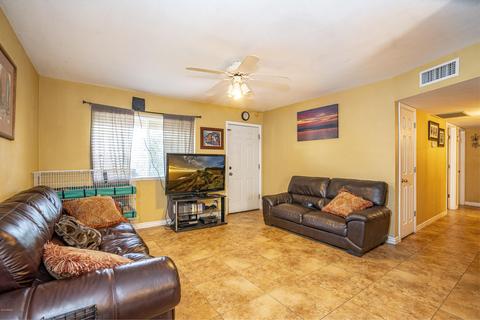 7922 E Gale Ave, Mesa, AZ 85209 photo 7