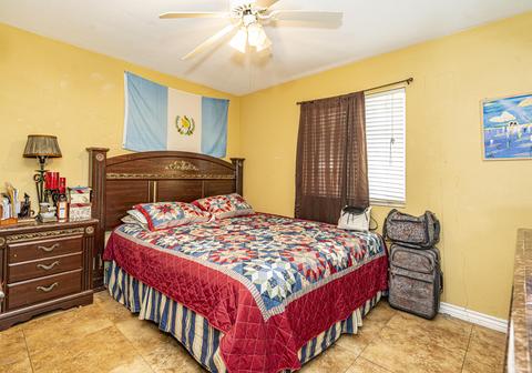 7922 E Gale Ave, Mesa, AZ 85209 photo 15
