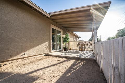 7922 E Gale Ave, Mesa, AZ 85209 photo 19