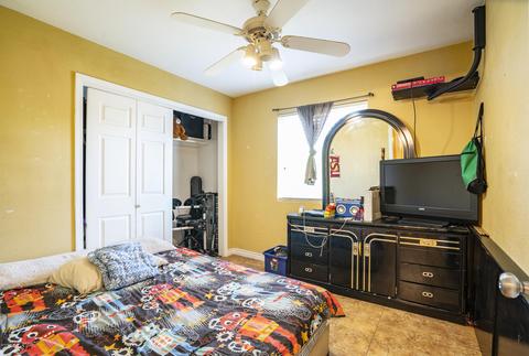 7922 E Gale Ave, Mesa, AZ 85209 photo 12