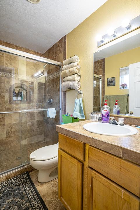 7922 E Gale Ave, Mesa, AZ 85209 photo 16