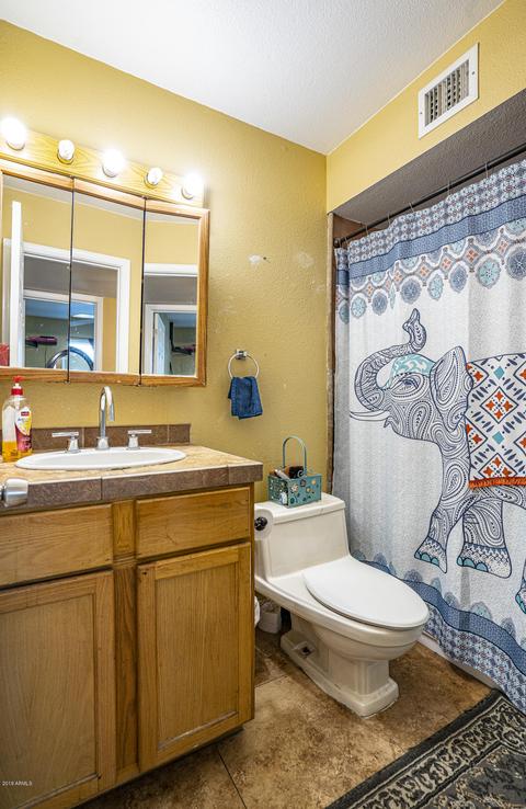 7922 E Gale Ave, Mesa, AZ 85209 photo 13