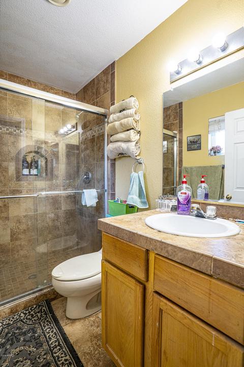 7922 E Gale Ave, Mesa, AZ 85209 photo 18