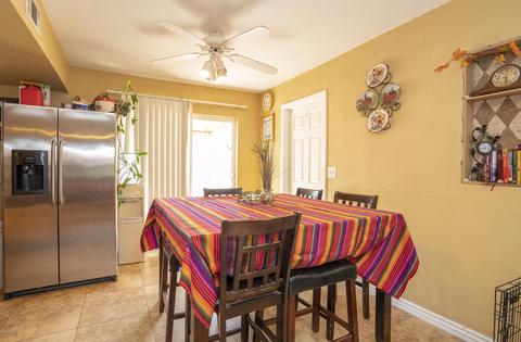 7922 E Gale Ave, Mesa, AZ 85209 photo 10
