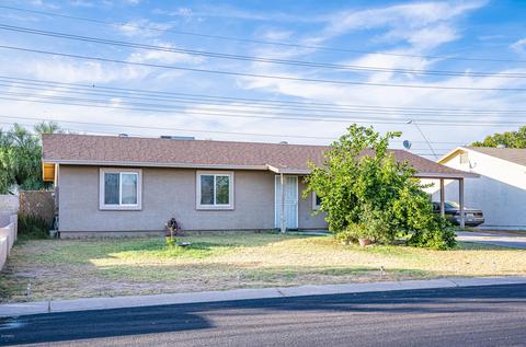 7922 E Gale Ave, Mesa, AZ 85209 photo 5