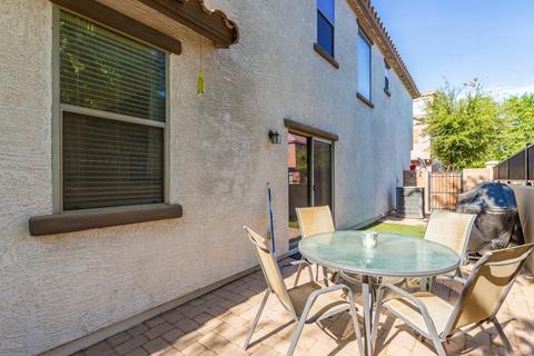 109 E Catclaw St, Gilbert, AZ 85296 photo 21