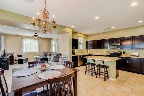 109 E Catclaw St, Gilbert, AZ 85296 photo 9