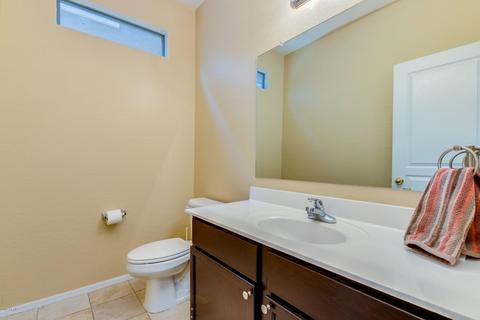 109 E Catclaw St, Gilbert, AZ 85296 photo 10