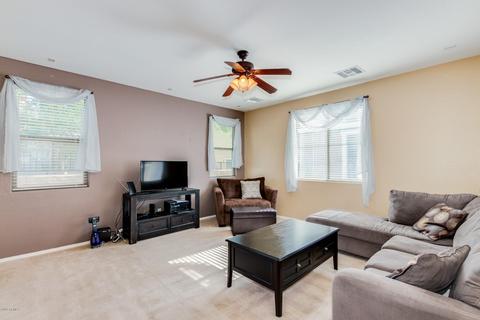 109 E Catclaw St, Gilbert, AZ 85296 photo 3