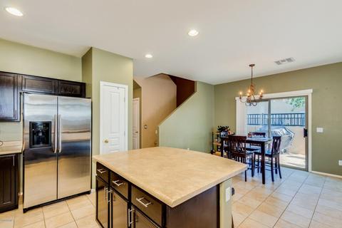 109 E Catclaw St, Gilbert, AZ 85296 photo 7