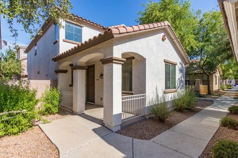 109 E Catclaw St, Gilbert, AZ 85296 photo 1