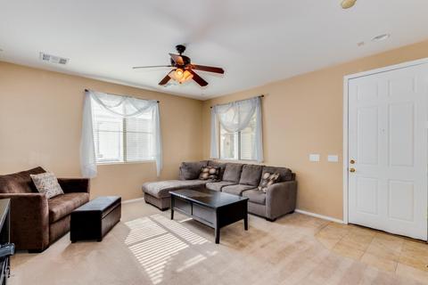 109 E Catclaw St, Gilbert, AZ 85296 photo 4