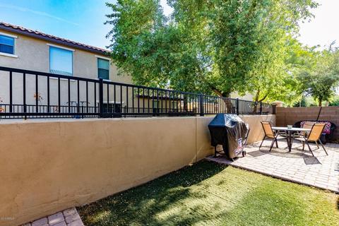 109 E Catclaw St, Gilbert, AZ 85296 photo 20