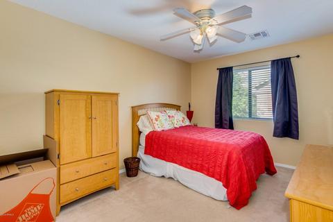 109 E Catclaw St, Gilbert, AZ 85296 photo 16